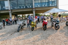0008-2009-10-03-PART-4-INAUGURAZIONE-CENTRO-BREAK-CIRCUITO-MOTO