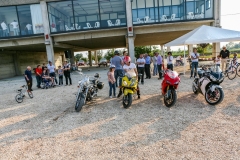 0009-2009-10-03-PART-4-INAUGURAZIONE-CENTRO-BREAK-CIRCUITO-MOTO