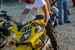 0015-2009-10-03-PART-4-INAUGURAZIONE-CENTRO-BREAK-CIRCUITO-MOTO