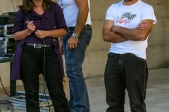 0008-2009-10-03-PART-5-INAUGURAZIONE-CENTRO-BREAK-ESIBIZIONE-MOTO