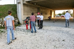 0009-2009-10-03-PART-5-INAUGURAZIONE-CENTRO-BREAK-ESIBIZIONE-MOTO
