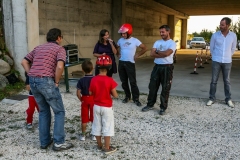 0012-2009-10-03-PART-5-INAUGURAZIONE-CENTRO-BREAK-ESIBIZIONE-MOTO