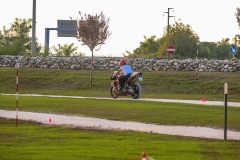 0014-2009-10-03-PART-5-INAUGURAZIONE-CENTRO-BREAK-ESIBIZIONE-MOTO