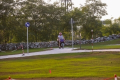 0015-2009-10-03-PART-5-INAUGURAZIONE-CENTRO-BREAK-ESIBIZIONE-MOTO
