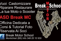 1020-2019-06-23-BREAK-MOTOR-SCHOOL-SCUOLA-DI-MECCANICA