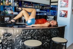 0006-2013-08-15-ALEXANDRA-BAR