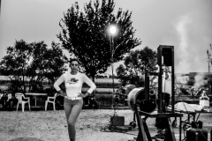 0004-2013-09-21-SERATA-SOCIALE-BREAK