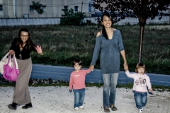 0005-2013-09-21-SERATA-SOCIALE-BREAK