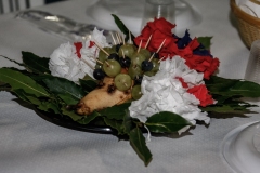 0009-2013-09-21-SERATA-SOCIALE-BREAK