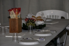 0010-2013-09-21-SERATA-SOCIALE-BREAK