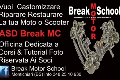 0190-2019-06-23-BREAK-MOTOR-SCHOOL-SCUOLA-DI-MECCANICA