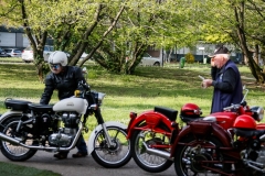 0012-2014-03-30-RADUNO-MOTO-EPOCA-E-SOLIDARIETA-BIMBI-PARCO-GALLO-BRESCIA