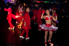 0292-2015-02-27-EL-KUBRA-BRIXIA-DANCE