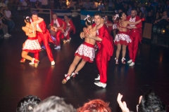 0301-2015-02-27-EL-KUBRA-BRIXIA-DANCE