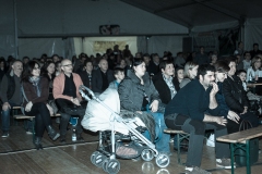 0036-2015-04-10-FESTA-ALBERELLE-CONCERTO-CINELLI