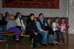 0037-2015-04-10-FESTA-ALBERELLE-CONCERTO-CINELLI