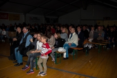 0059-2015-04-10-FESTA-ALBERELLE-CONCERTO-CINELLI