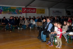 0068-2015-04-10-FESTA-ALBERELLE-CONCERTO-CINELLI