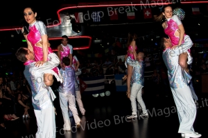 2015-04-24-EL-KUBRA-ESIBIZIONE-BRIXIA-DANCE-SCHOOL