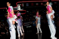 0001-2015-04-24-EL-KUBRA-ESIBIZIONE-BRIXIA-DANCE-SCHOOL