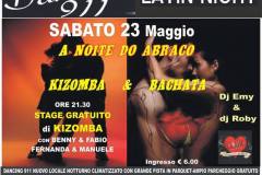 0001-2015-05-23-STAGE-KIZOMBA-GARA-KART-DANCING-911-CASTREZZATO-Copia
