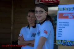 0006-2015-07-11-AGRICAM-VALTRA-DAY