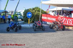 0008-2015-07-11-AGRICAM-VALTRA-DAY