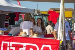 0009-2015-07-11-AGRICAM-VALTRA-DAY