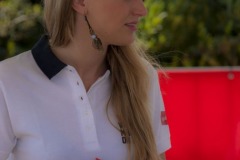 0010-2015-07-11-AGRICAM-VALTRA-DAY
