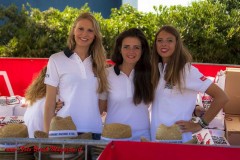 0015-2015-07-11-AGRICAM-VALTRA-DAY