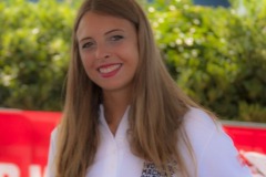 0016-2015-07-11-AGRICAM-VALTRA-DAY