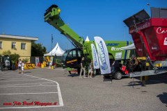 0018-2015-07-11-AGRICAM-VALTRA-DAY