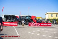 0019-2015-07-11-AGRICAM-VALTRA-DAY
