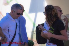0022-2015-07-11-AGRICAM-VALTRA-DAY