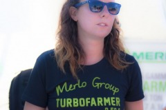 0023-2015-07-11-AGRICAM-VALTRA-DAY