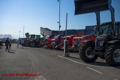 0025-2015-07-11-AGRICAM-VALTRA-DAY