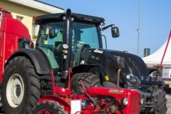 0026-2015-07-11-AGRICAM-VALTRA-DAY