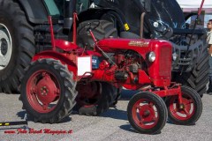 0027-2015-07-11-AGRICAM-VALTRA-DAY