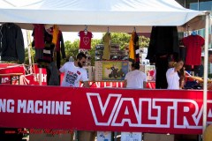 0028-2015-07-11-AGRICAM-VALTRA-DAY