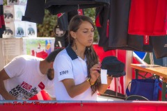 0031-2015-07-11-AGRICAM-VALTRA-DAY
