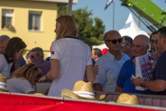 0033-2015-07-11-AGRICAM-VALTRA-DAY