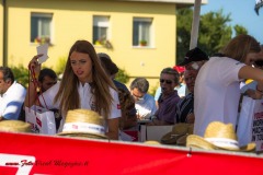 0034-2015-07-11-AGRICAM-VALTRA-DAY