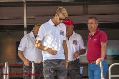 0039-2015-07-11-AGRICAM-VALTRA-DAY