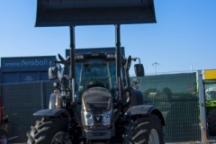 0041-2015-07-11-AGRICAM-VALTRA-DAY