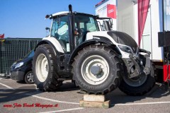 0042-2015-07-11-AGRICAM-VALTRA-DAY