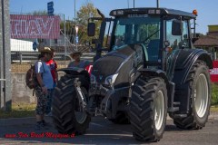 0043-2015-07-11-AGRICAM-VALTRA-DAY
