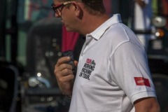 0047-2015-07-11-AGRICAM-VALTRA-DAY