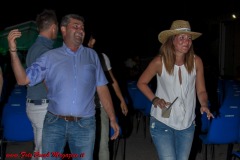 1274-2015-07-11-AGRICAM-VALTRA-DAY