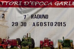 0003-2015-08-29-TRATTORI-EPOCA-GARLETTI-LAVORI-DI-1-TEMPO-7-RADUNO