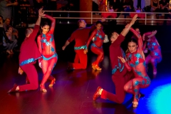 0433-2015-12-18-LATIN-KUBRA-ESIB.-BRIXIA-DANCE-SCHOOL